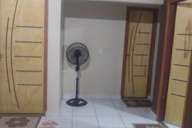 Casa à venda Nacional com 70m² - 2 dormitórios -  vagas - R$ 200.000 - 107786476-15899502501454195578744550117885.jpg