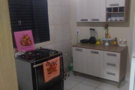 Casa à venda Nacional com 70m² - 2 dormitórios -  vagas - R$ 200.000 - 2097574699-15899503826424737782590781950482.jpg