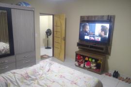Casa à venda Nacional com 70m² - 2 dormitórios -  vagas - R$ 200.000 - 798587551-15899508189962069616970570658554.jpg