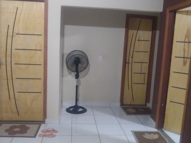 Casa à venda Nacional com 70m² e 2 quartos por R$ 200.000 - 107786476-15899502501454195578744550117885.jpg