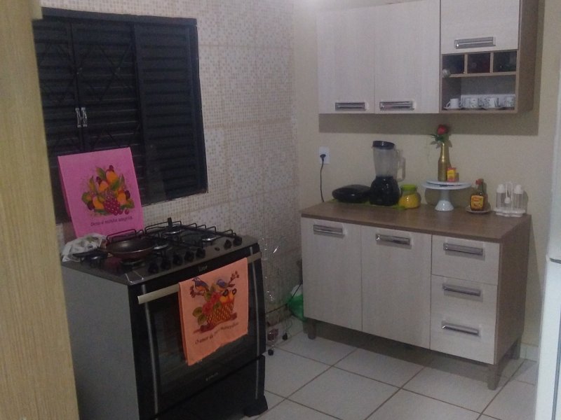 Casa à venda Nacional com 70m² e 2 quartos por R$ 200.000 - 2097574699-15899503826424737782590781950482.jpg