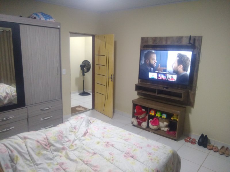 Casa à venda Nacional com 70m² e 2 quartos por R$ 200.000 - 798587551-15899508189962069616970570658554.jpg