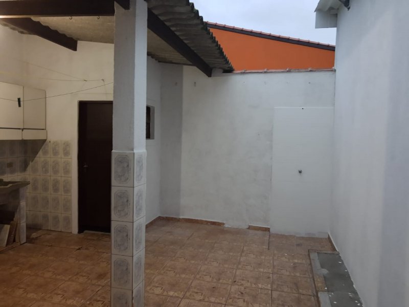 Casa à venda Savoy com 65m² e 2 quartos por R$ 180.000 - 116779373-img-20200501-wa0125.jpg