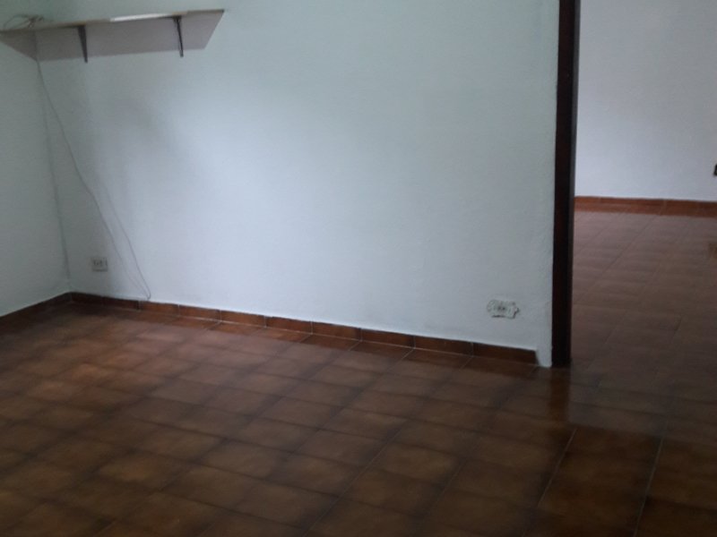 Casa à venda Savoy com 65m² e 2 quartos por R$ 180.000 - 1229126245-20200501-151200.jpg