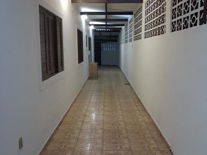 Casa à venda Savoy com 65m² e 2 quartos por R$ 180.000 - 1462542431-img-20200501-wa0126.jpg