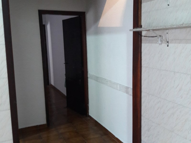 Casa à venda Savoy com 65m² e 2 quartos por R$ 180.000 - 2144808694-20200501-152951.jpg