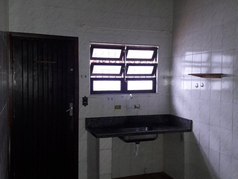 Casa à venda Savoy com 65m² e 2 quartos por R$ 180.000 - 376577637-20200501-152636.jpg