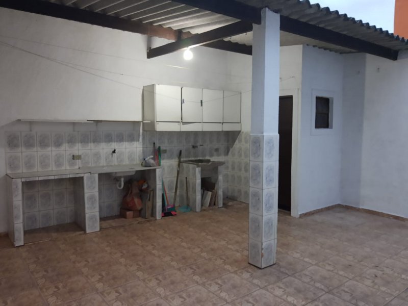 Casa à venda Savoy com 65m² e 2 quartos por R$ 180.000 - 739350783-img-20200501-wa0132.jpg