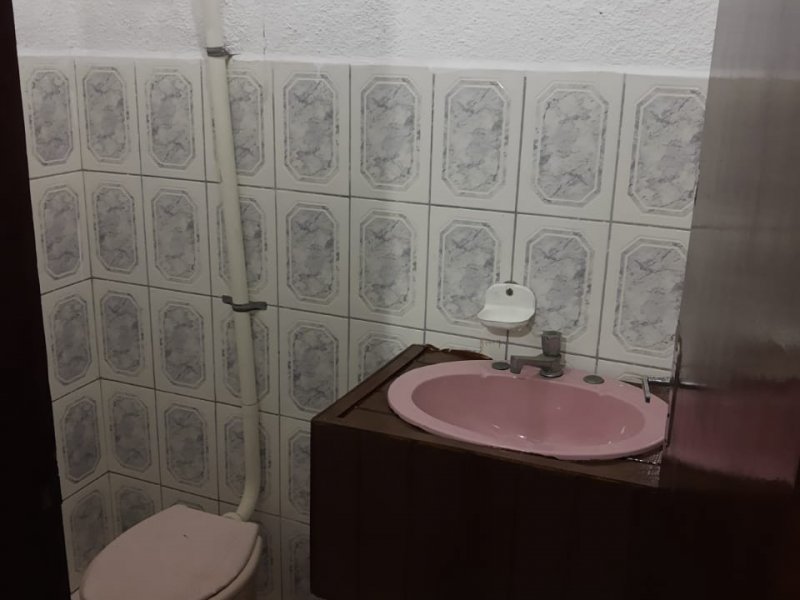 Casa à venda Savoy com 65m² e 2 quartos por R$ 180.000 - 965829223-img-20200501-wa0123.jpg