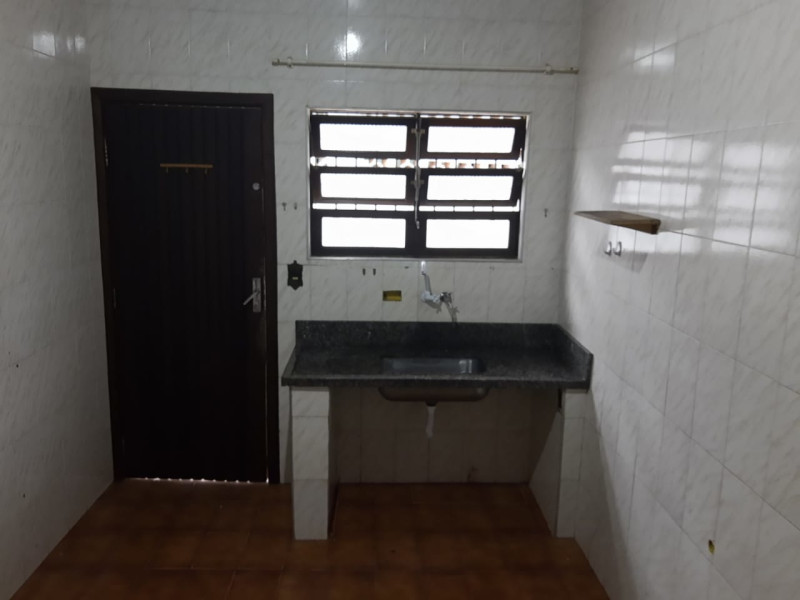 Casa à venda Savoy com 65m² e 2 quartos por R$ 180.000 - img-20200516-wa0086.jpg