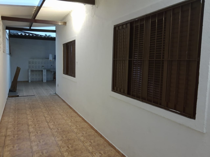 Casa à venda Savoy com 65m² e 2 quartos por R$ 180.000 - img-20200516-wa0087.jpg