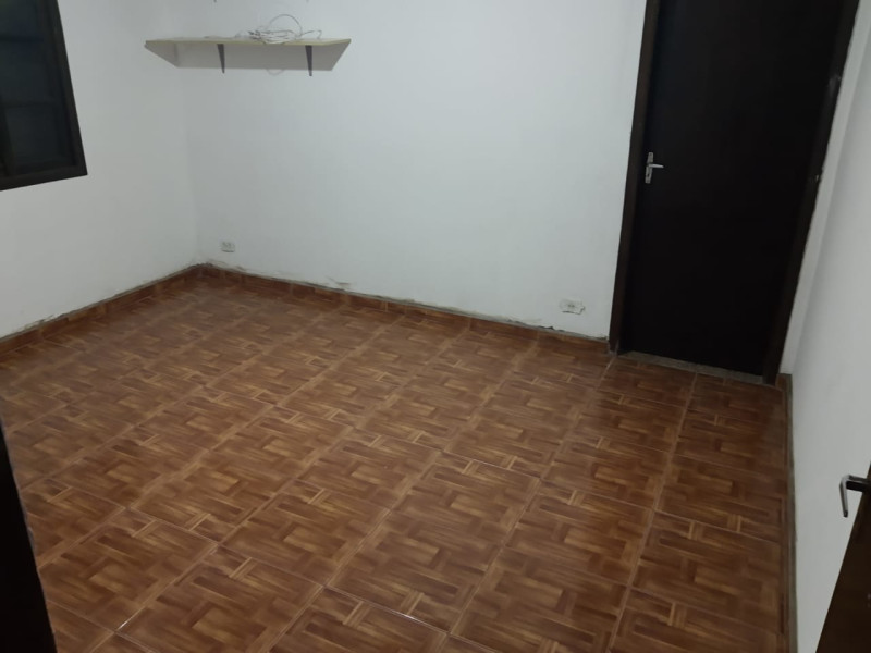 Casa à venda Savoy com 65m² e 2 quartos por R$ 180.000 - img-20200601-wa0025.jpg