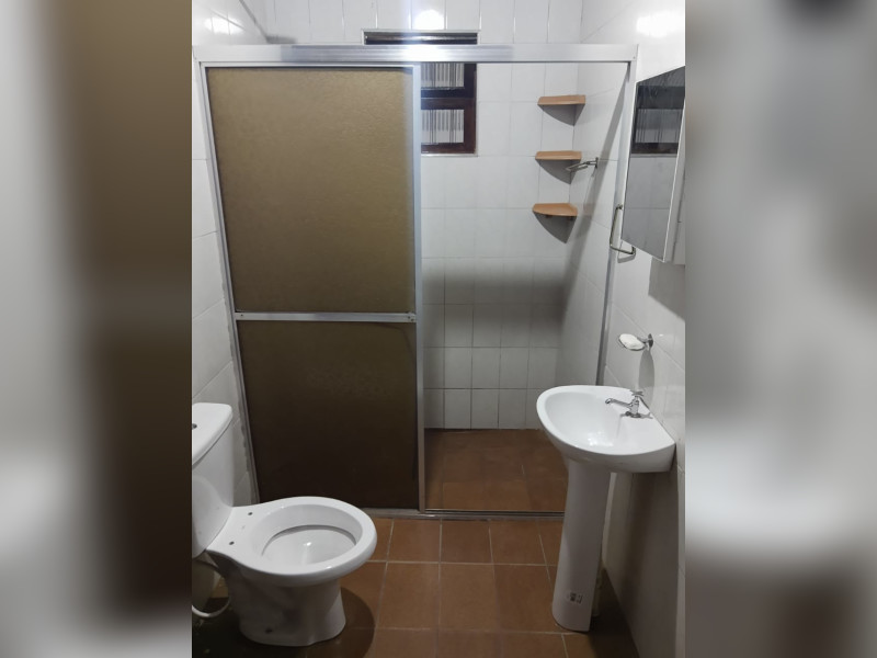 Casa à venda Savoy com 65m² e 2 quartos por R$ 180.000 - img-20200601-wa0026.jpg