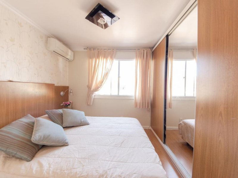 Casa de condomínio à venda Humaitá com 89m² e 2 quartos por R$ 350.000 - 1045411337-f631018c-4a1a-4aa5-9160-5e92f510615c.jpeg