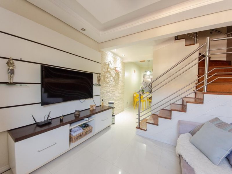 Casa de condomínio à venda Humaitá com 89m² e 2 quartos por R$ 350.000 - 1174165109-604accb0-9e7f-4bf3-b806-0ccebc444352.jpeg