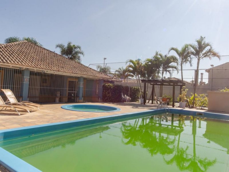 Casa de condomínio à venda Humaitá com 89m² e 2 quartos por R$ 350.000 - 1214273439-29a999ee-28cc-4a70-a530-a99a81a9da4f.jpeg