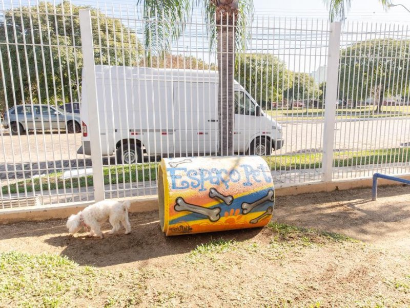 Casa de condomínio à venda Humaitá com 89m² e 2 quartos por R$ 350.000 - 1759695939-6c0b3d60-966d-4563-918b-add27a267ca0.jpeg