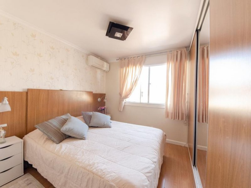 Casa de condomínio à venda Humaitá com 89m² e 2 quartos por R$ 350.000 - 1799751481-037ad11e-7abd-4a21-8a05-a8bcbcdea34c.jpeg