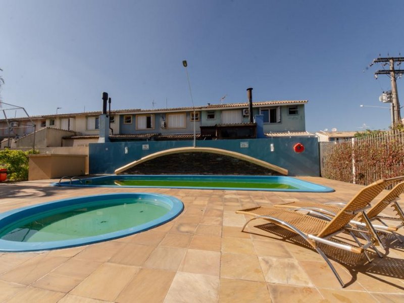 Casa de condomínio à venda Humaitá com 89m² e 2 quartos por R$ 350.000 - 1819166878-61a895d1-ba21-4a30-ab0b-5fc6c06d1e2b.jpeg