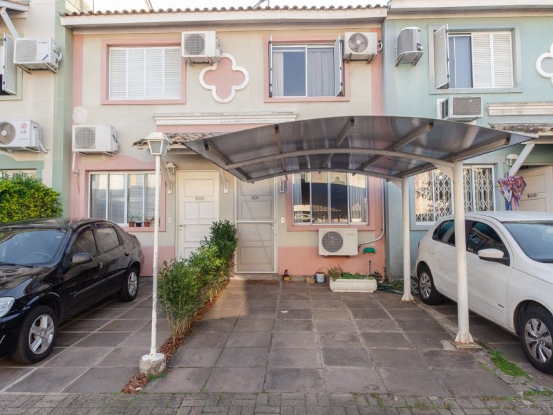 Casa de condomínio à venda Humaitá com 89m² e 2 quartos por R$ 350.000 - 1881758894-c9b4fa5e-a72b-418c-af3d-10fd9349f9e9.jpeg