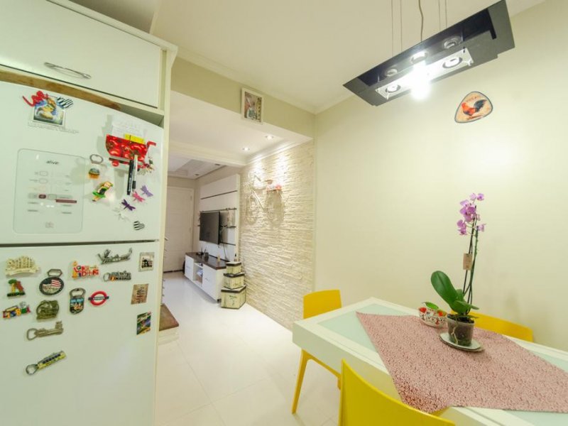 Casa de condomínio à venda Humaitá com 89m² e 2 quartos por R$ 350.000 - 1929158831-64f9738e-12a8-4677-90bd-1816032ce282.jpeg