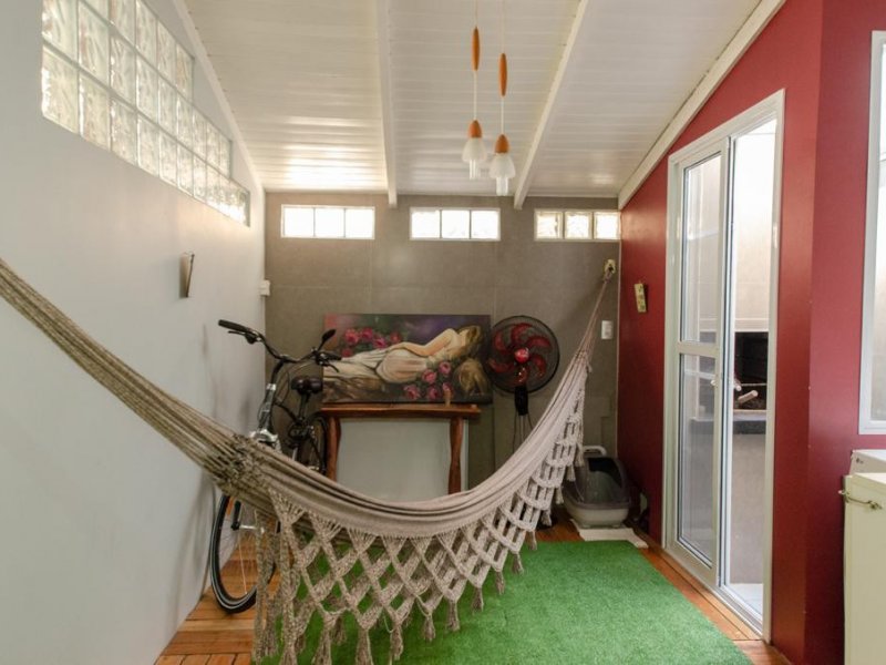Casa de condomínio à venda Humaitá com 89m² e 2 quartos por R$ 350.000 - 2041253511-be757174-81ad-44c8-b6c5-750ca6cee10e.jpeg