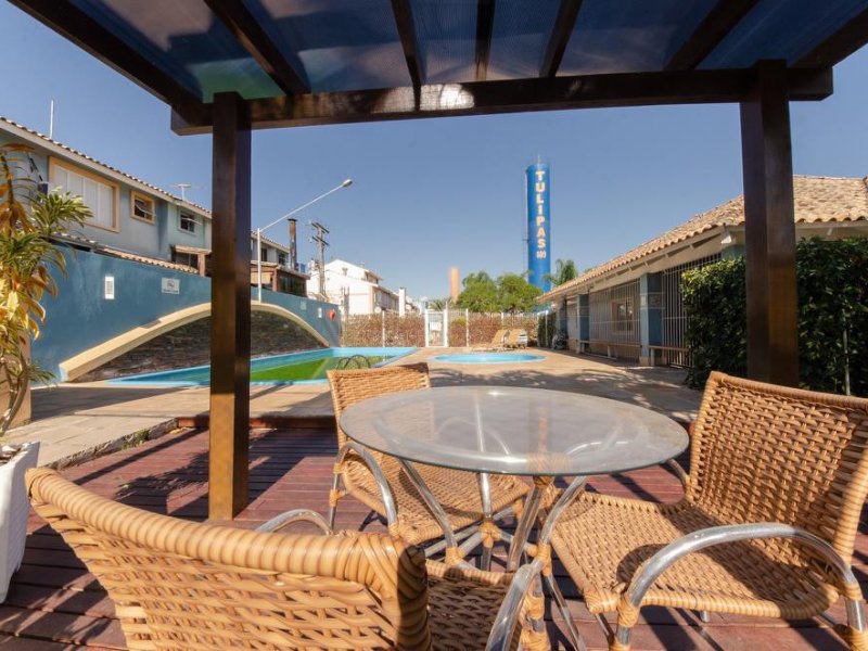 Casa de condomínio à venda Humaitá com 89m² e 2 quartos por R$ 350.000 - 2067721163-bb5866c2-320d-4ddd-b6a5-672305e3db6b.jpeg