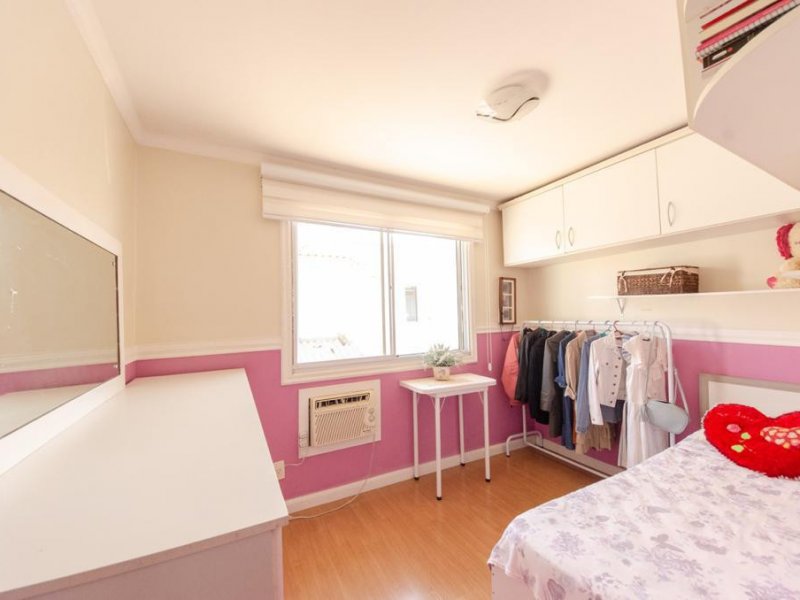 Casa de condomínio à venda Humaitá com 89m² e 2 quartos por R$ 350.000 - 251636541-fd185ae7-5c06-42cf-ac26-b2b9f81a5a6e.jpeg