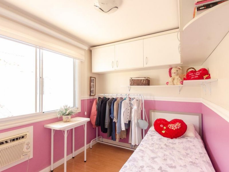 Casa de condomínio à venda Humaitá com 89m² e 2 quartos por R$ 350.000 - 427888795-4a37c1e7-d1b7-4b29-a051-3cc8f1e25f12.jpeg