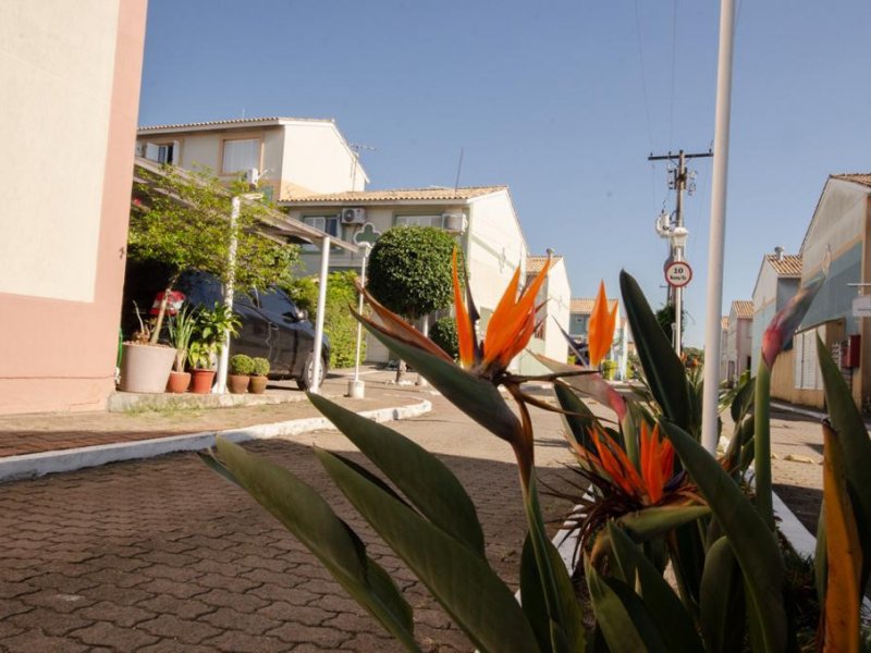 Casa de condomínio à venda Humaitá com 89m² e 2 quartos por R$ 350.000 - 607446572-4b3889bf-b13d-4b1f-9204-6e70d9b61dec.jpeg
