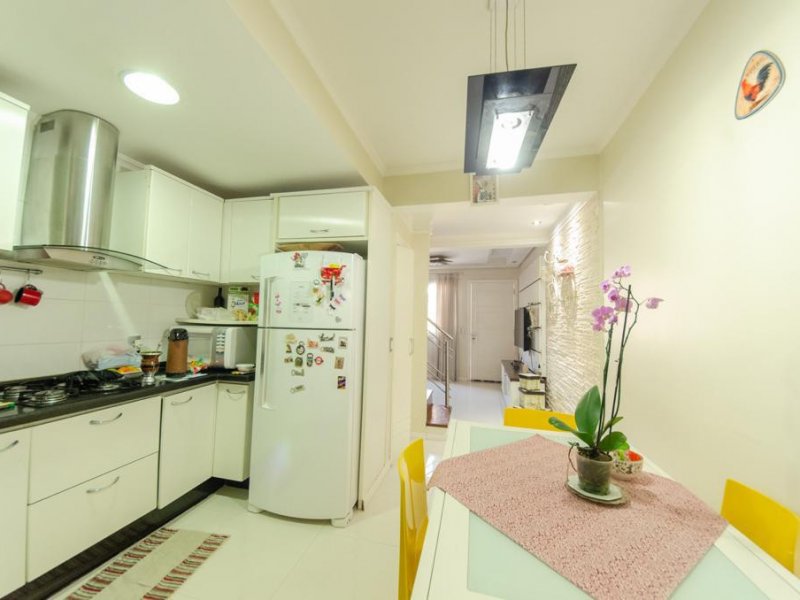 Casa de condomínio à venda Humaitá com 89m² e 2 quartos por R$ 350.000 - 723458685-8be28932-3997-4637-ad55-dae7033a3430.jpeg