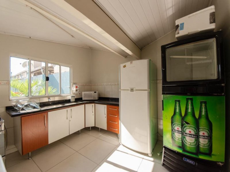 Casa de condomínio à venda Humaitá com 89m² e 2 quartos por R$ 350.000 - 730775439-590323ef-3bd6-45ba-8ebc-49e858e1d0e3.jpeg