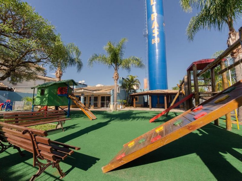Casa de condomínio à venda Humaitá com 89m² e 2 quartos por R$ 350.000 - 783531357-011703c1-168b-438a-a86c-3696a3804d09.jpeg