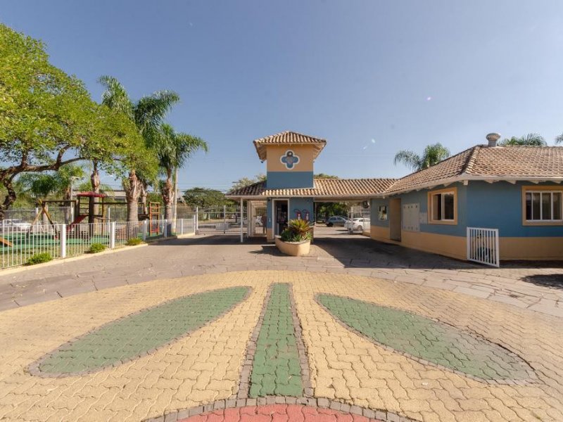 Casa de condomínio à venda Humaitá com 89m² e 2 quartos por R$ 350.000 - 783774834-c31efb7d-ecd2-4a8e-81c8-7189b9475a0b.jpeg