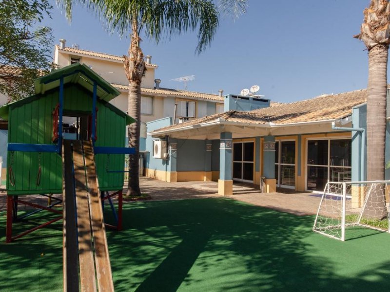 Casa de condomínio à venda Humaitá com 89m² e 2 quartos por R$ 350.000 - 828064972-b1879c16-5f68-4a9d-a81d-94d821f41a17.jpeg