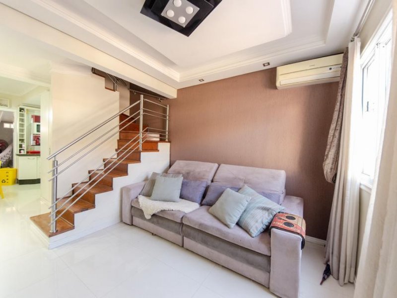 Casa de condomínio à venda Humaitá com 89m² e 2 quartos por R$ 350.000 - 89877703-1ae6cdea-426c-4373-93b6-e3068af68105.jpeg
