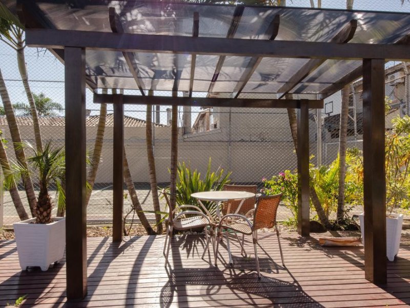 Casa de condomínio à venda Humaitá com 89m² e 2 quartos por R$ 350.000 - 90997733-73d81847-5806-4053-a3b4-8f1ea9b50616.jpeg