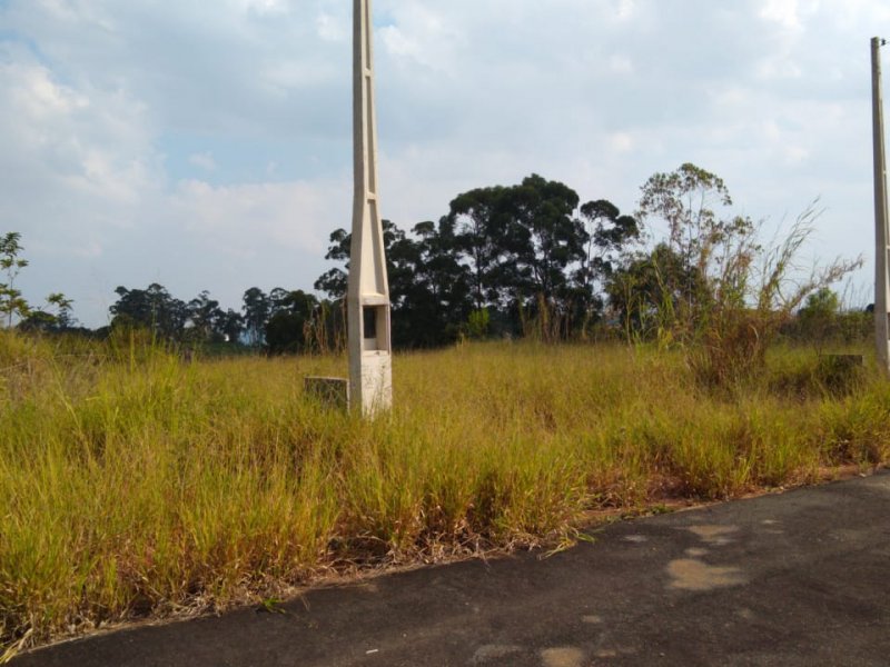 Terreno à venda Jardim das Cerejeiras com 250m² e  quartos por R$ 160.000 - 1462640827-img-20200422-wa0145.jpg