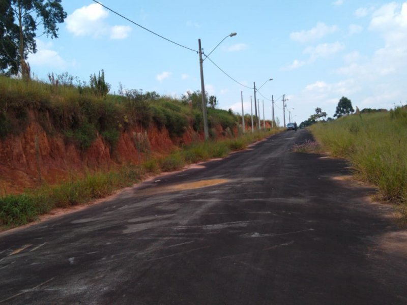 Terreno à venda Jardim das Cerejeiras com 250m² e  quartos por R$ 160.000 - 1465526316-img-20200422-wa0141.jpg