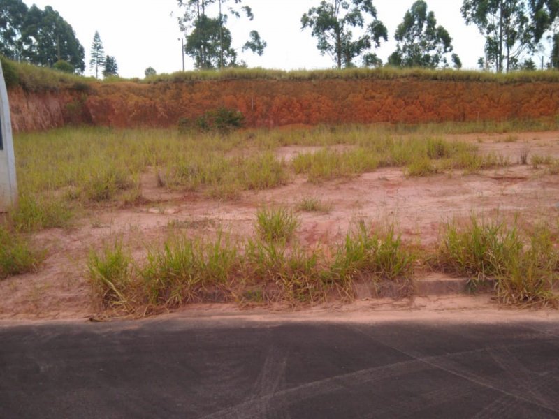 Terreno à venda Jardim das Cerejeiras com 250m² e  quartos por R$ 160.000 - 28219238-img-20200422-wa0142.jpg
