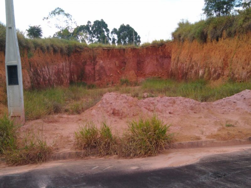 Terreno à venda Jardim das Cerejeiras com 250m² e  quartos por R$ 160.000 - 890887797-img-20200422-wa0140.jpg