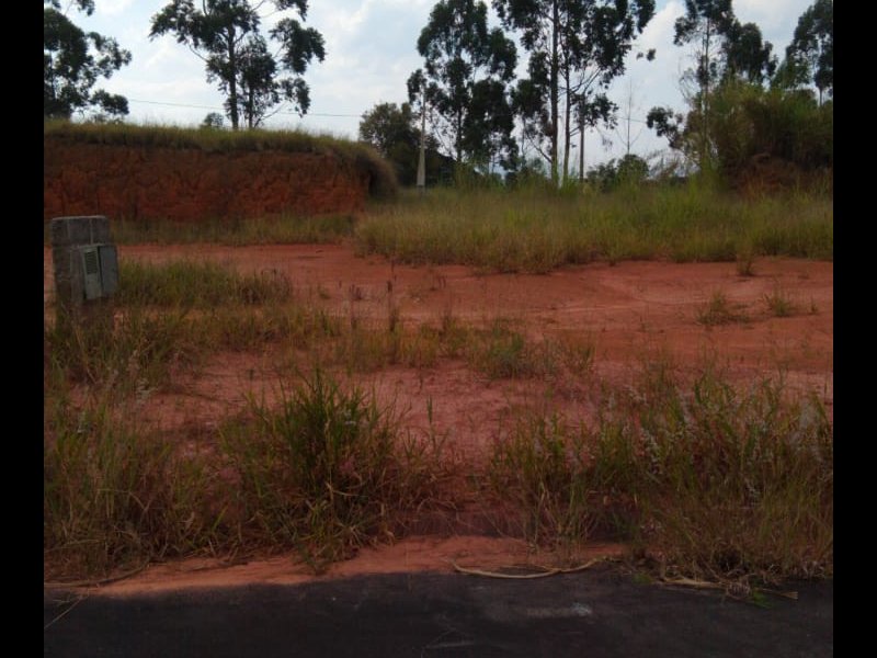 Terreno à venda Jardim das Cerejeiras com 250m² e  quartos por R$ 160.000 - 965262493-img-20200422-wa0143.jpg