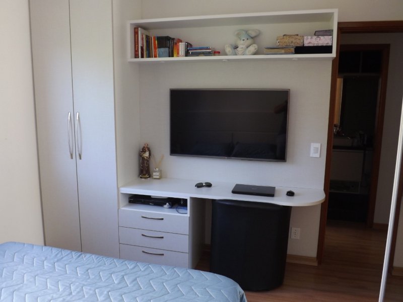 Apartamento à venda Nonoai com 68m² e 2 quartos por R$ 330.000 - 1165690002-img-20200227-wa0025.jpg