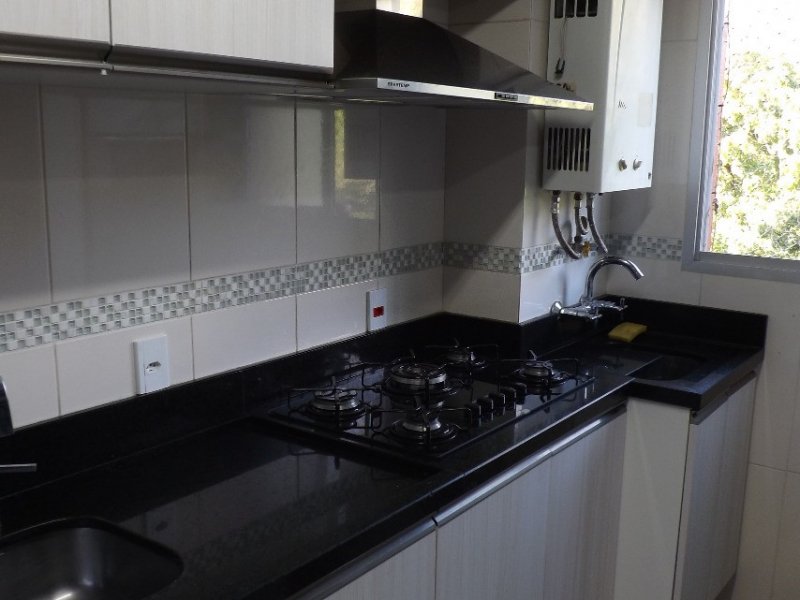 Apartamento à venda Nonoai com 68m² e 2 quartos por R$ 330.000 - 1266332925-img-20200227-wa0052.jpg