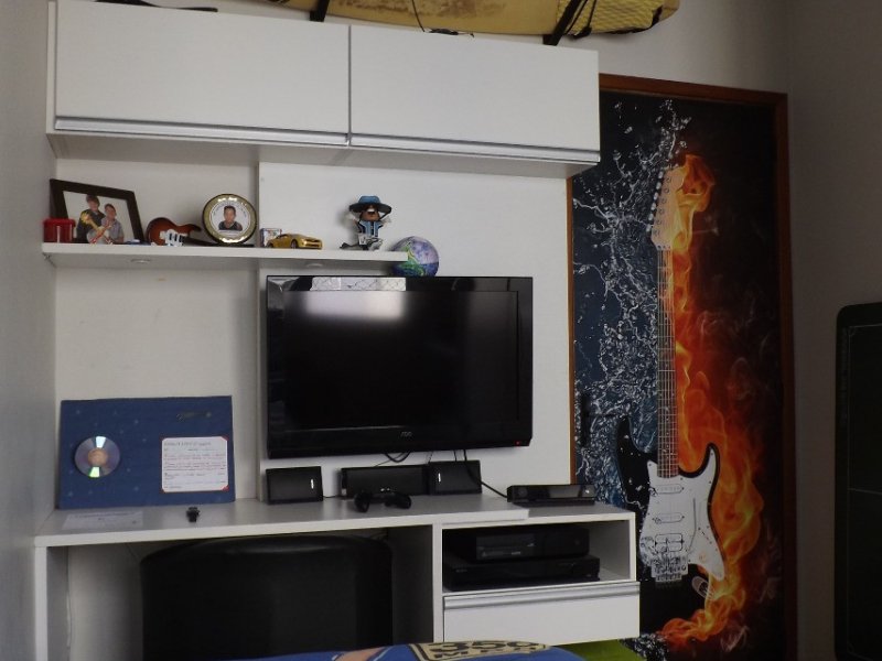 Apartamento à venda Nonoai com 68m² e 2 quartos por R$ 330.000 - 1313409397-img-20200227-wa0037.jpg