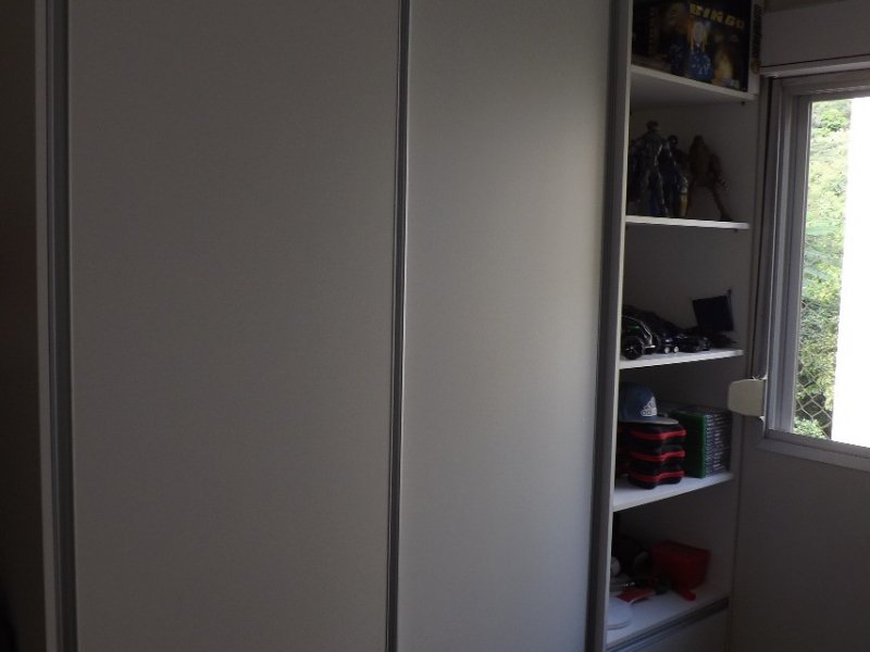 Apartamento à venda Nonoai com 68m² e 2 quartos por R$ 330.000 - 1700239370-img-20200227-wa0033.jpg