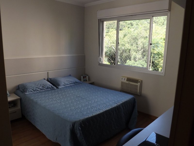 Apartamento à venda Nonoai com 68m² e 2 quartos por R$ 330.000 - 1960817305-img-20200227-wa0028.jpg