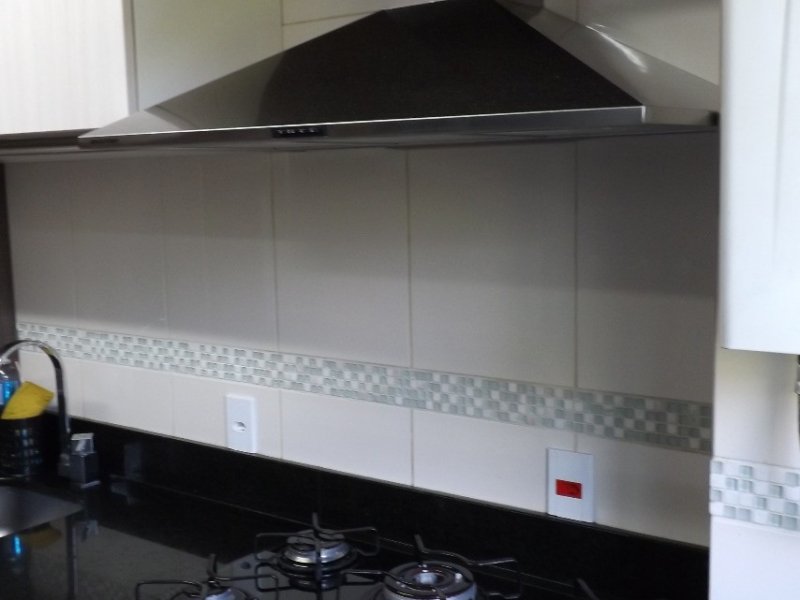 Apartamento à venda Nonoai com 68m² e 2 quartos por R$ 330.000 - 214406963-img-20200227-wa0045.jpg