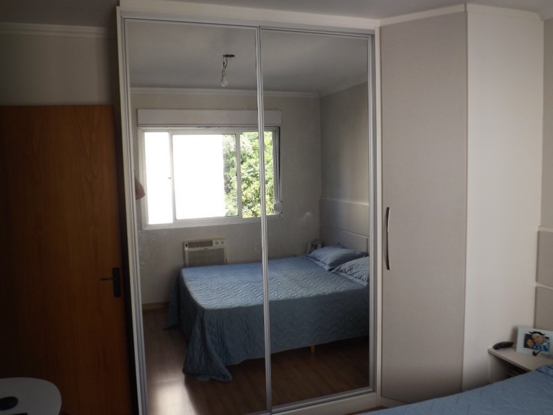 Apartamento à venda Nonoai com 68m² e 2 quartos por R$ 330.000 - 258787480-img-20200227-wa0019.jpg