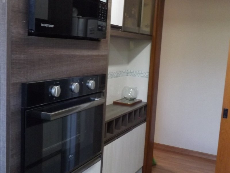 Apartamento à venda Nonoai com 68m² e 2 quartos por R$ 330.000 - 495759291-img-20200227-wa0048.jpg